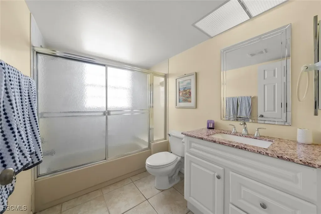14985 Rivers Edge Court Fort Myers FL 33908