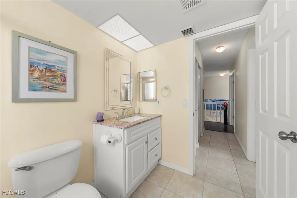 14985 Rivers Edge Court Fort Myers FL 33908