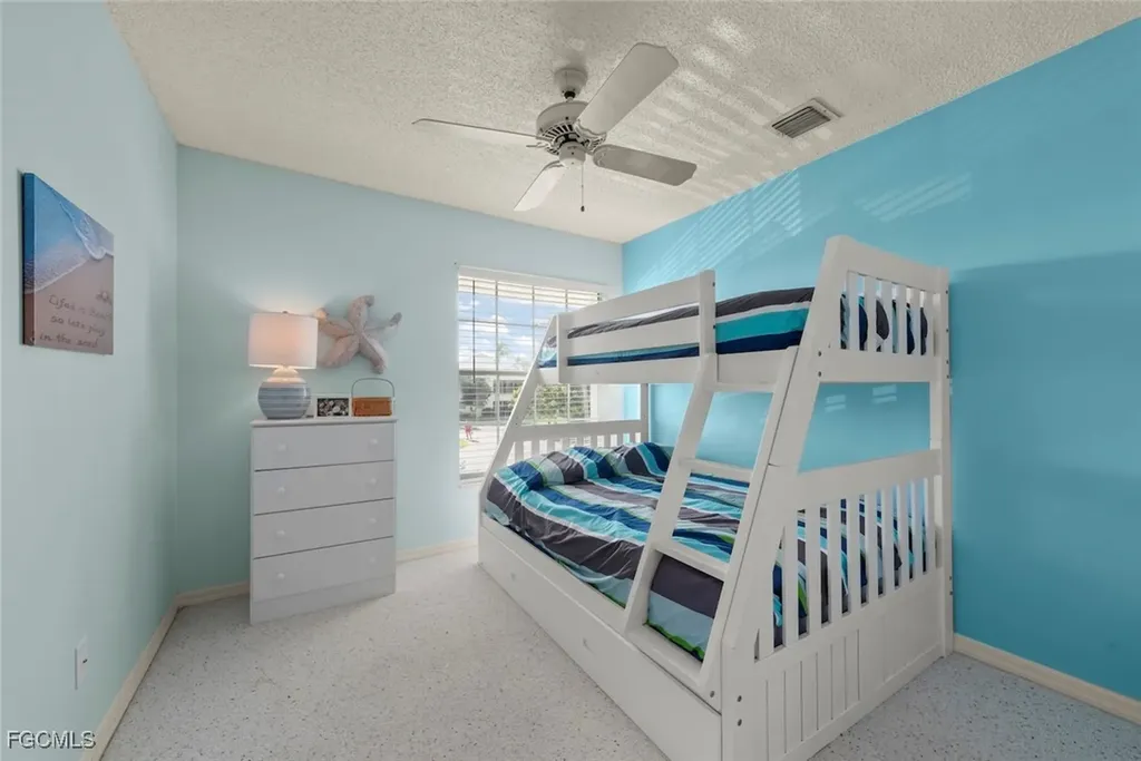 14985 Rivers Edge Court Fort Myers FL 33908