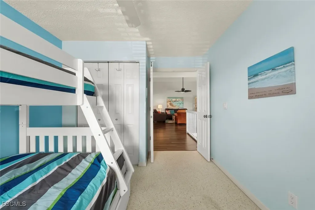 14985 Rivers Edge Court Fort Myers FL 33908
