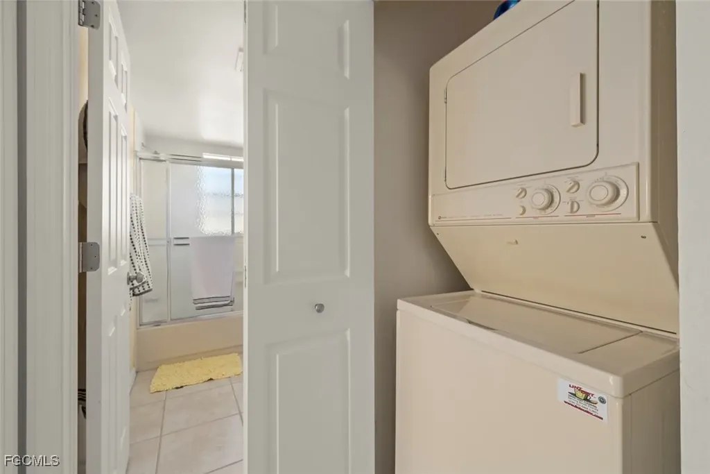 14985 Rivers Edge Court Fort Myers FL 33908