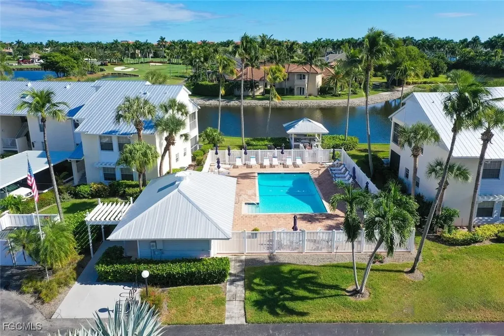 14985 Rivers Edge Court Fort Myers FL 33908