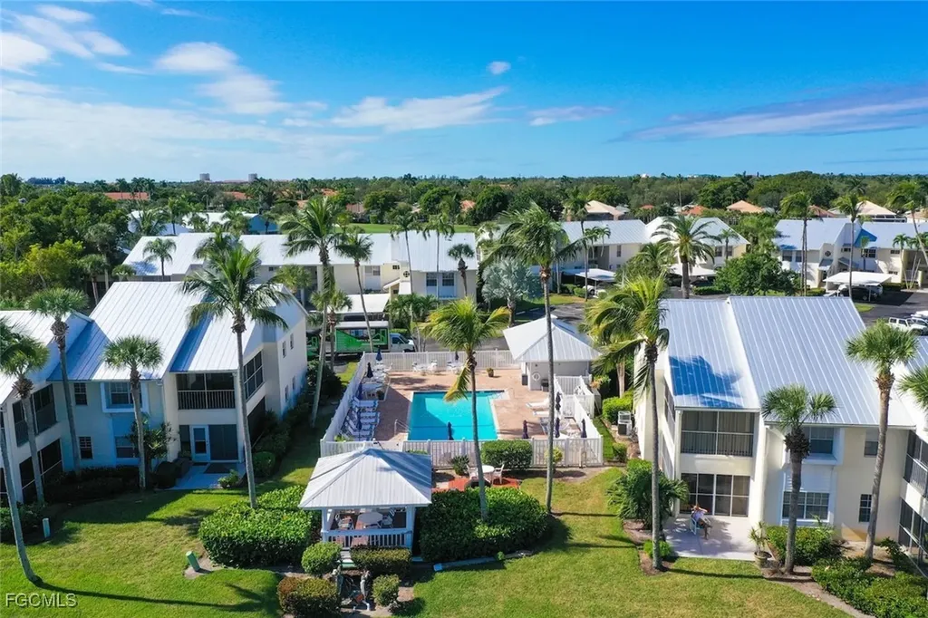 14985 Rivers Edge Court Fort Myers FL 33908