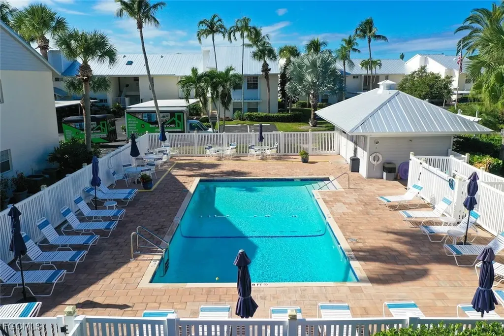 14985 Rivers Edge Court Fort Myers FL 33908