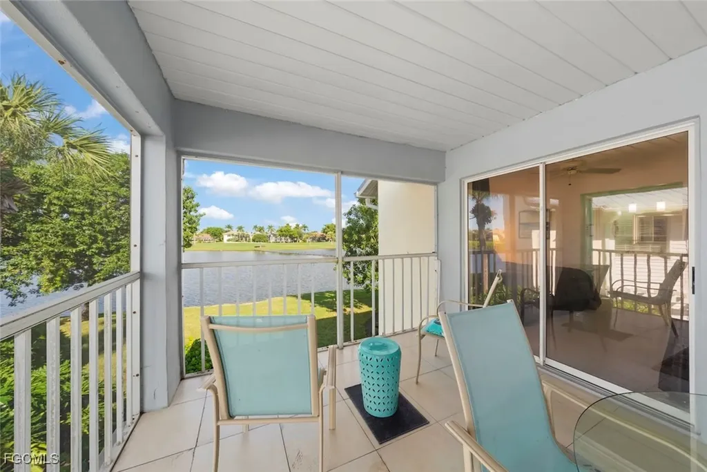 14985 Rivers Edge Court Fort Myers FL 33908