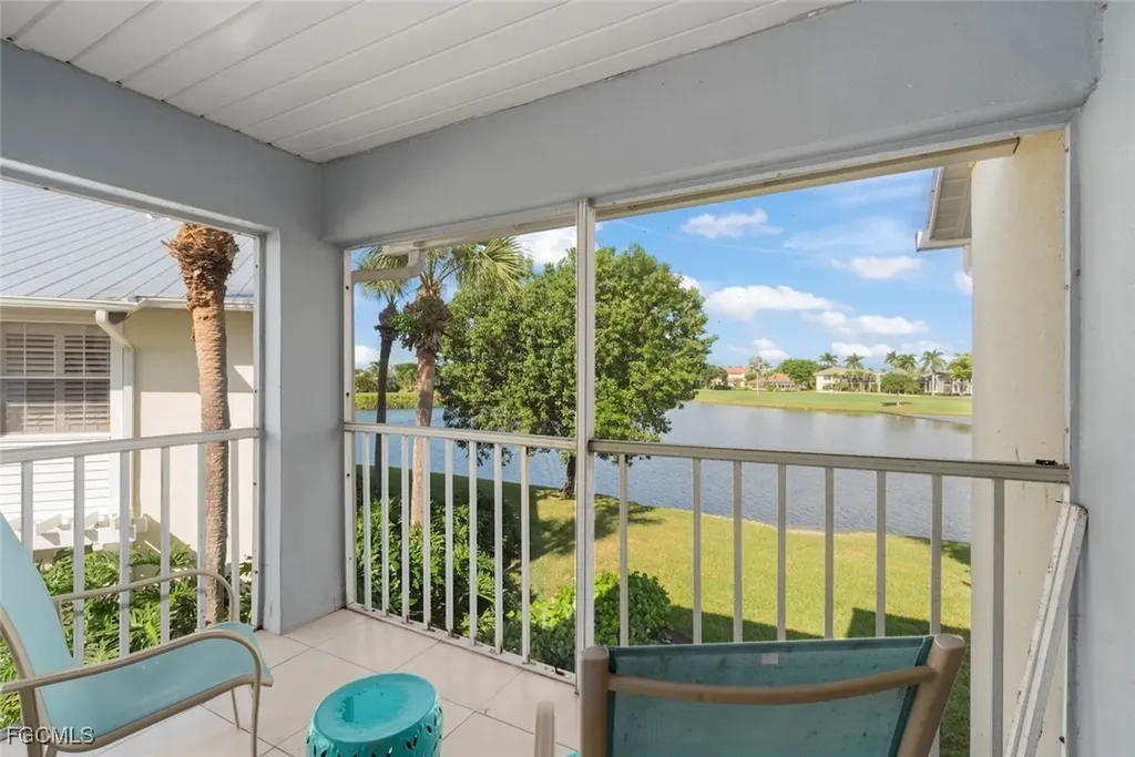 14985 Rivers Edge Court Fort Myers FL 33908
