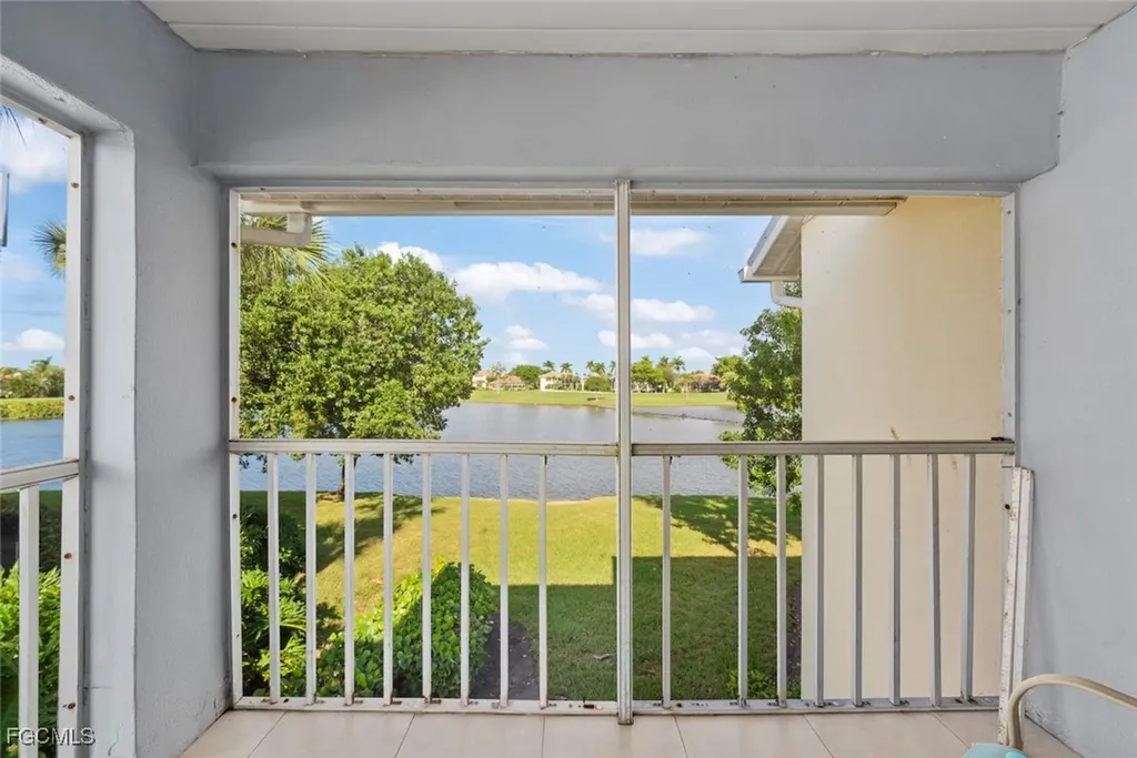 14985 Rivers Edge Court Fort Myers FL 33908