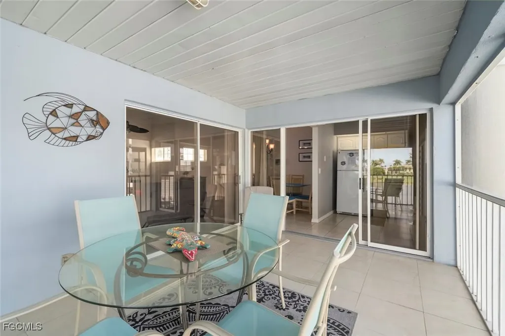 14985 Rivers Edge Court Fort Myers FL 33908