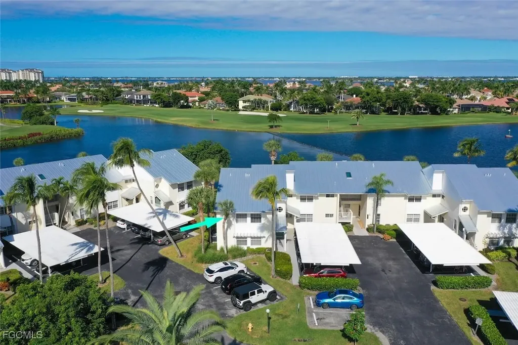 14985 Rivers Edge Court Fort Myers FL 33908