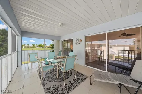 14985 Rivers Edge Court Fort Myers FL 33908