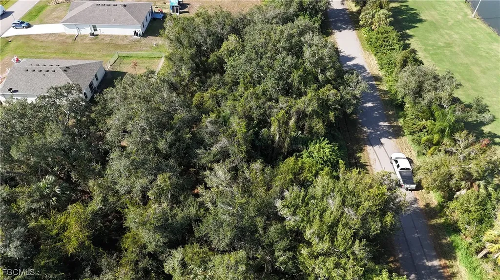 29359 Nottingham Road Punta Gorda FL 33982