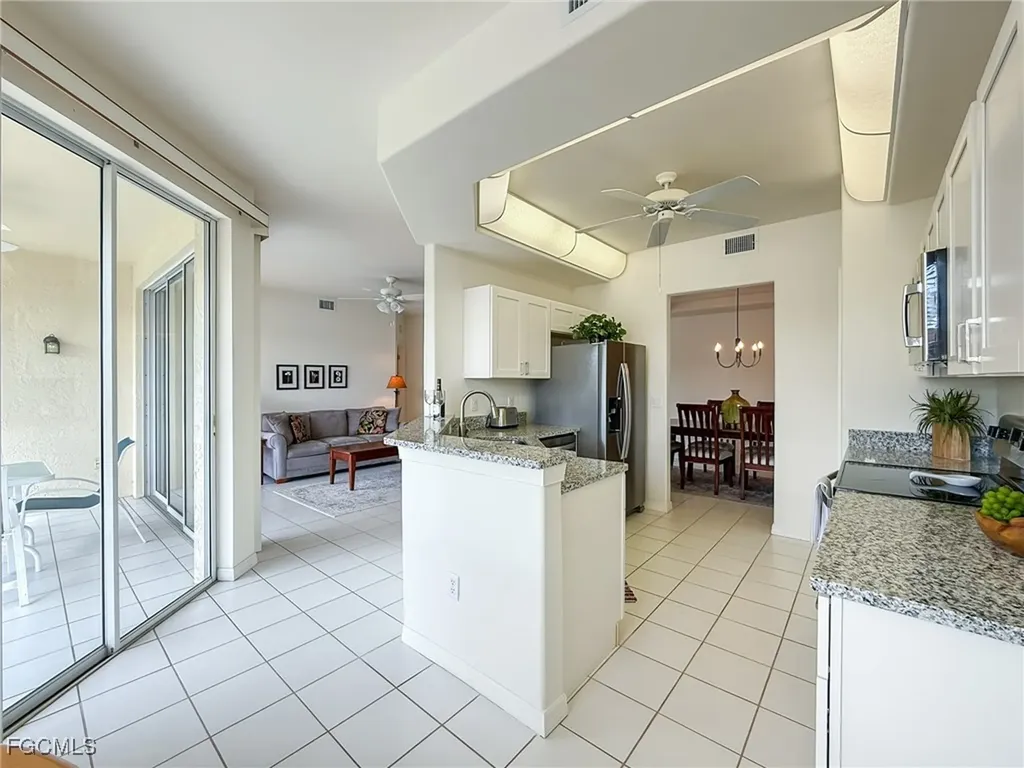 15055 Tamarind Cay Court Fort Myers FL 33908