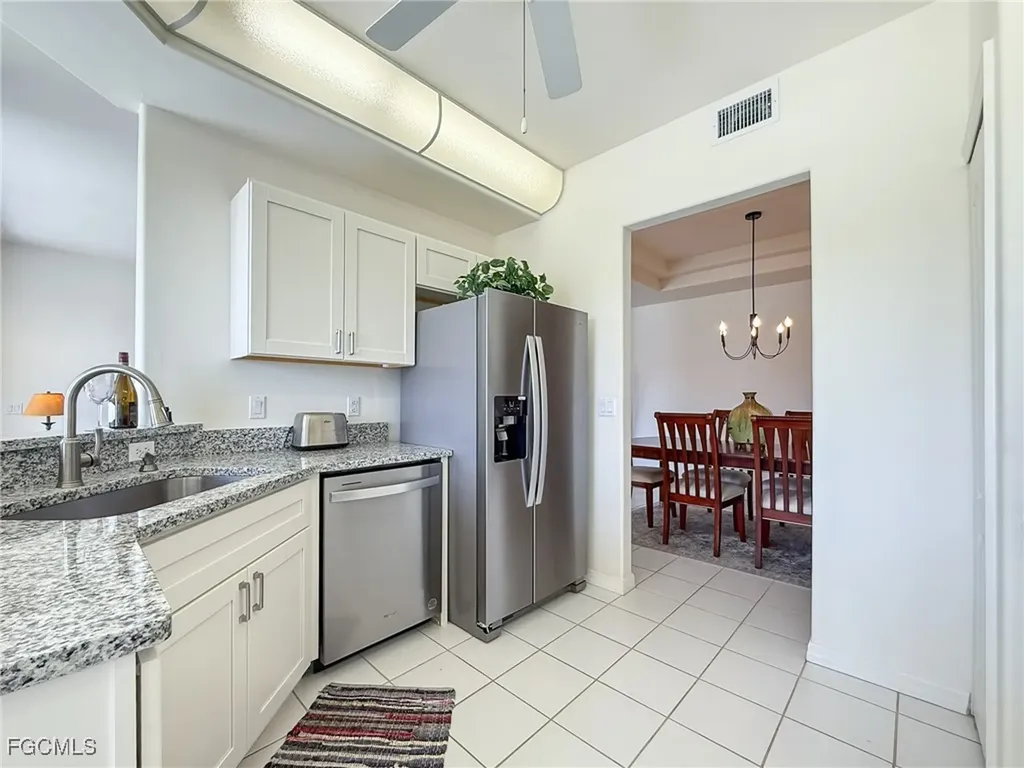 15055 Tamarind Cay Court Fort Myers FL 33908