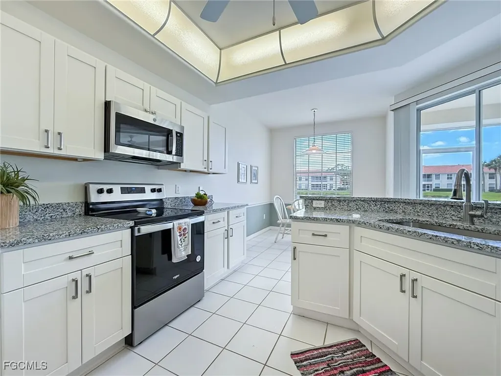 15055 Tamarind Cay Court Fort Myers FL 33908