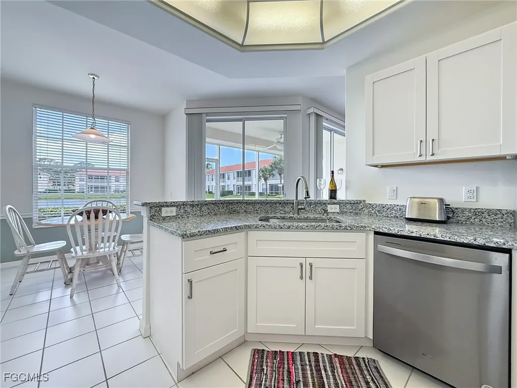 15055 Tamarind Cay Court Fort Myers FL 33908