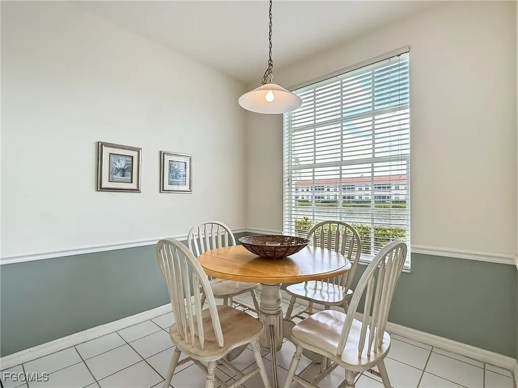 15055 Tamarind Cay Court Fort Myers FL 33908