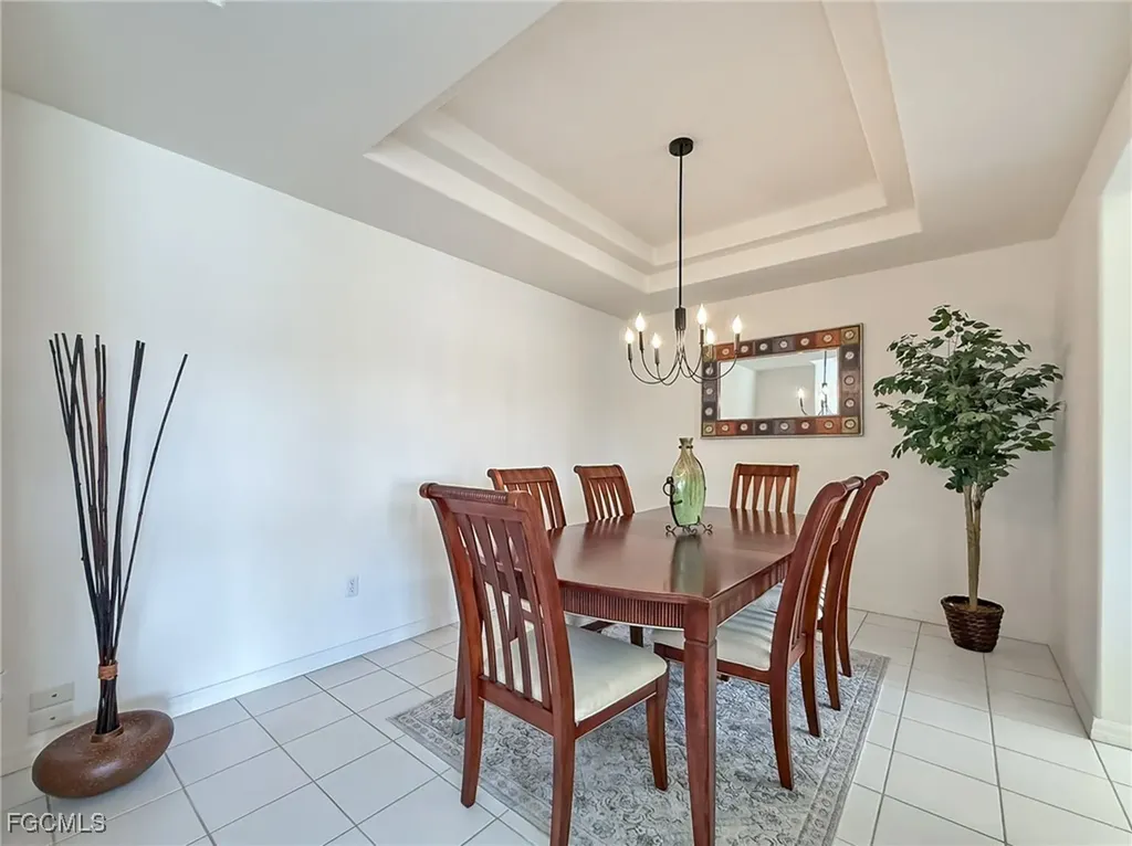 15055 Tamarind Cay Court Fort Myers FL 33908