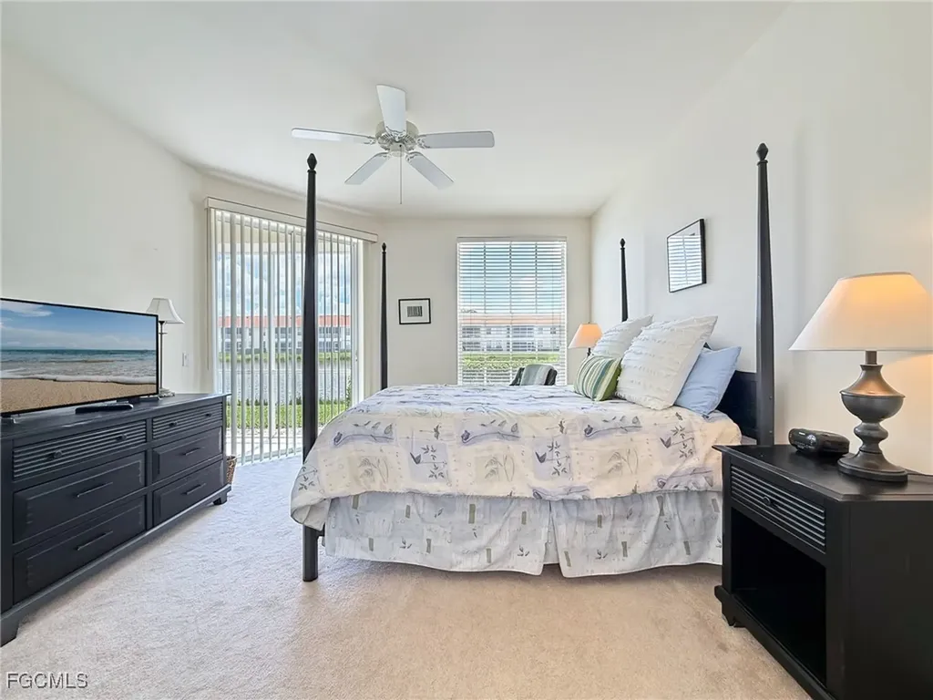 15055 Tamarind Cay Court Fort Myers FL 33908