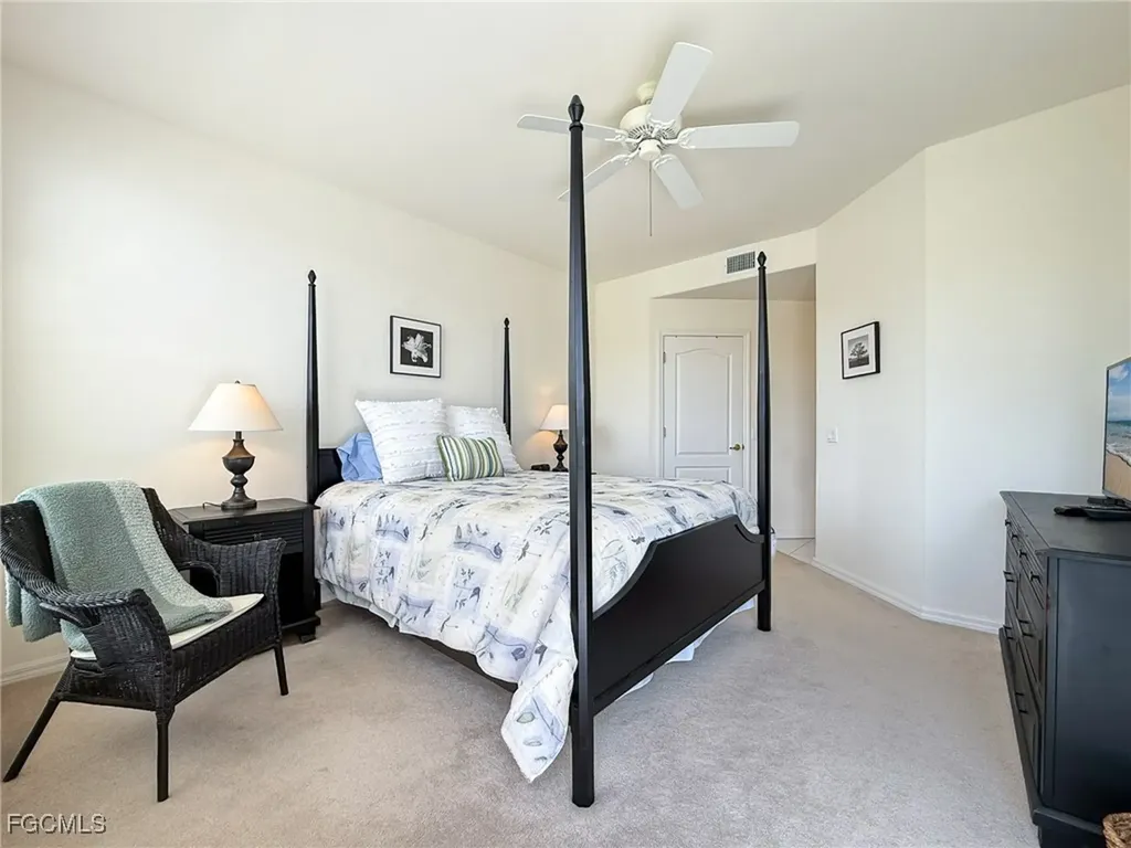 15055 Tamarind Cay Court Fort Myers FL 33908