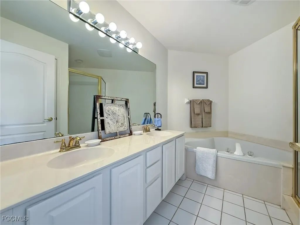 15055 Tamarind Cay Court Fort Myers FL 33908