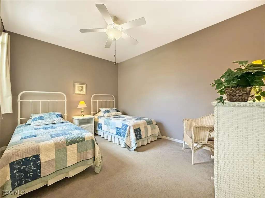 15055 Tamarind Cay Court Fort Myers FL 33908