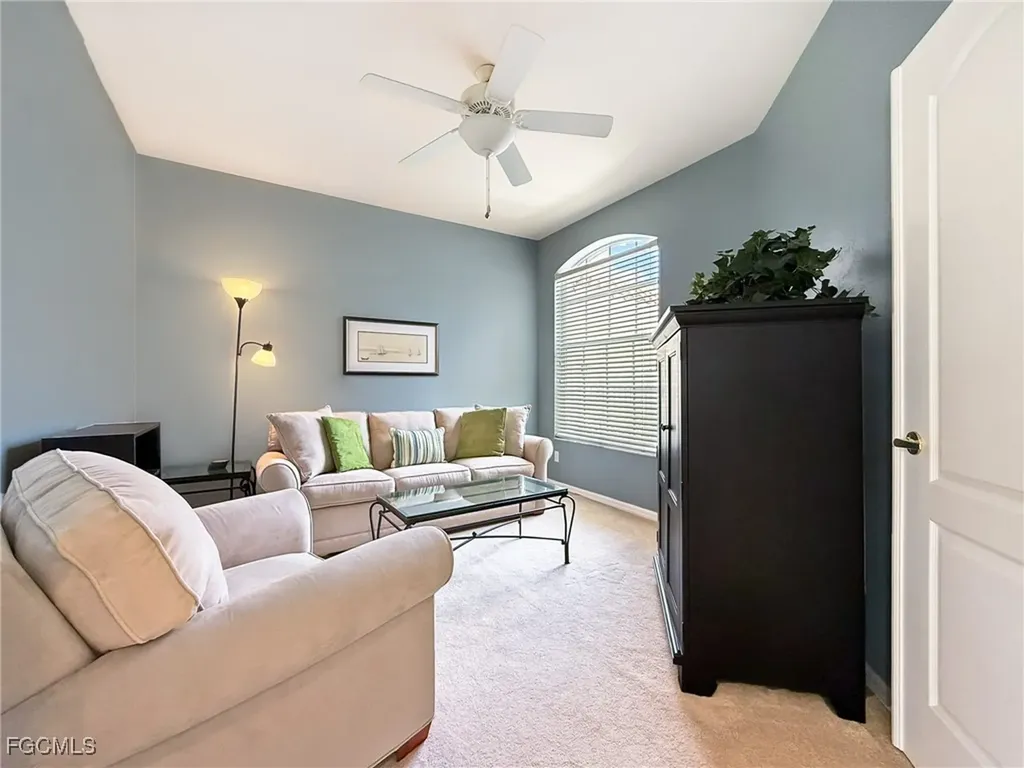 15055 Tamarind Cay Court Fort Myers FL 33908