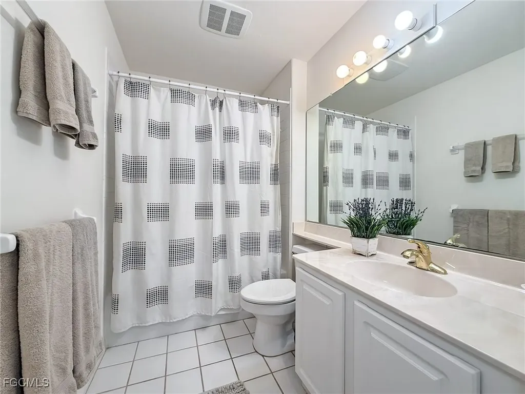 15055 Tamarind Cay Court Fort Myers FL 33908