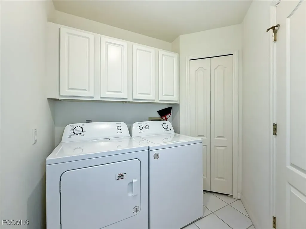 15055 Tamarind Cay Court Fort Myers FL 33908