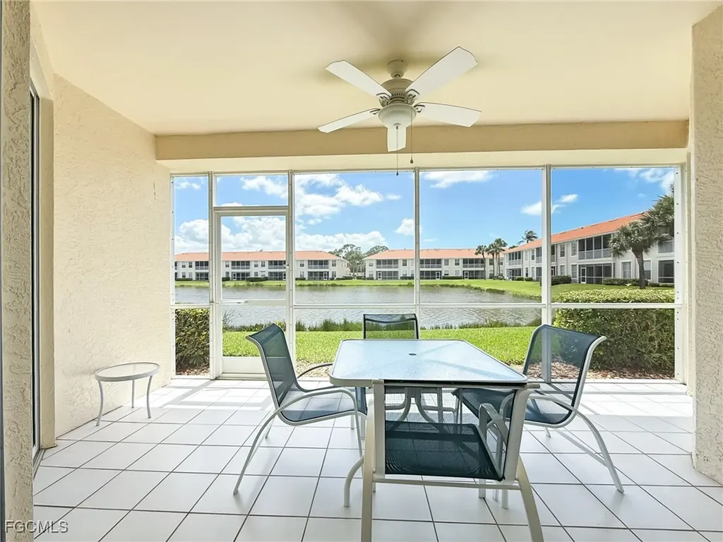 15055 Tamarind Cay Court Fort Myers FL 33908