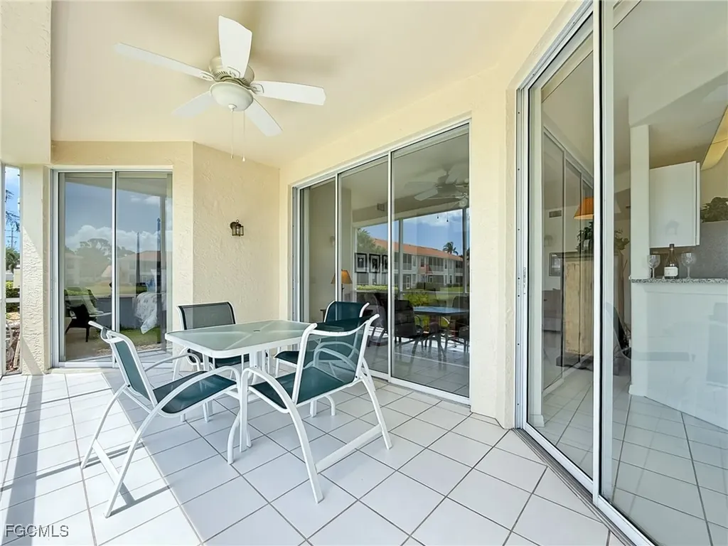 15055 Tamarind Cay Court Fort Myers FL 33908