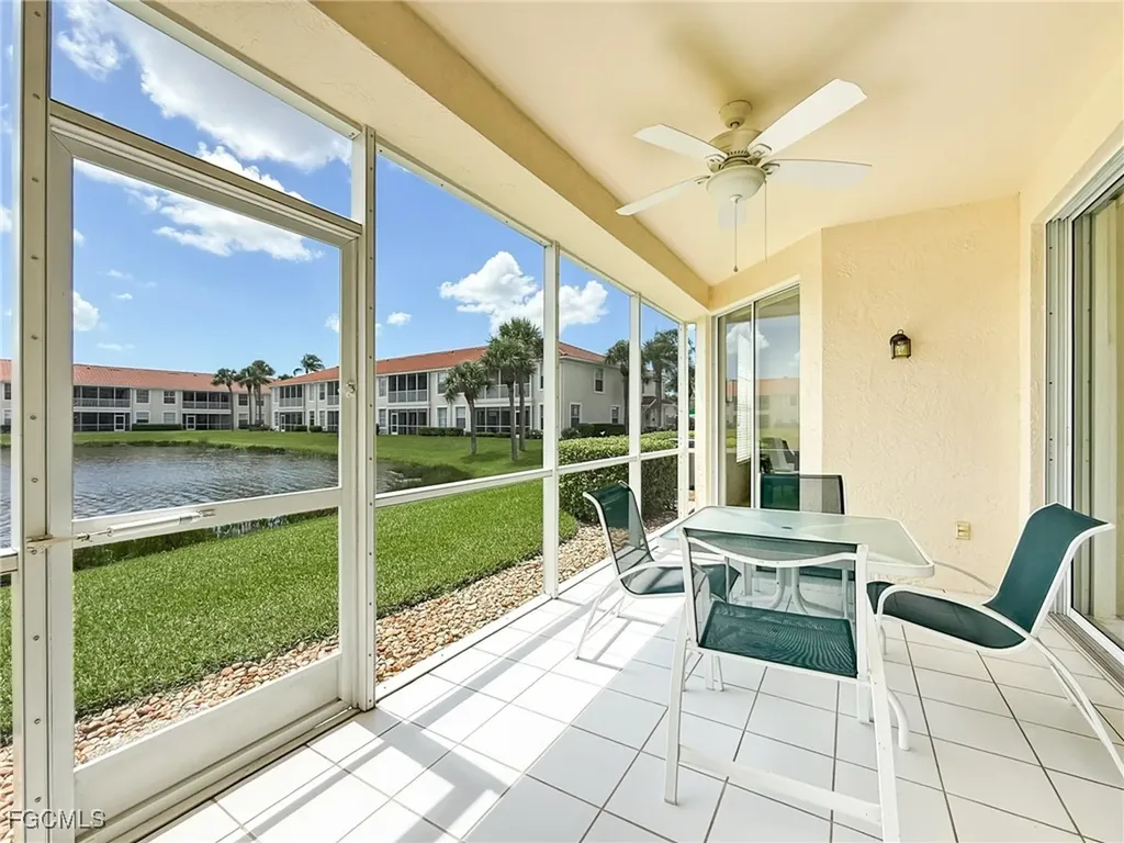 15055 Tamarind Cay Court Fort Myers FL 33908