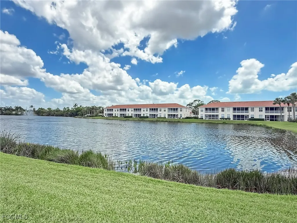 15055 Tamarind Cay Court Fort Myers FL 33908