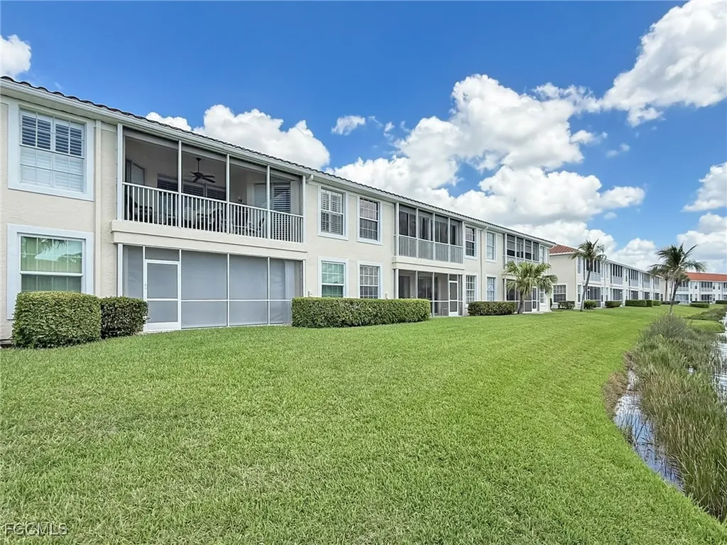15055 Tamarind Cay Court Fort Myers FL 33908