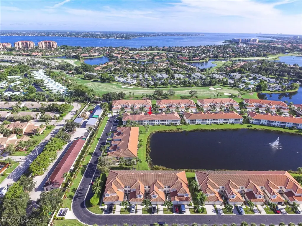 15055 Tamarind Cay Court Fort Myers FL 33908