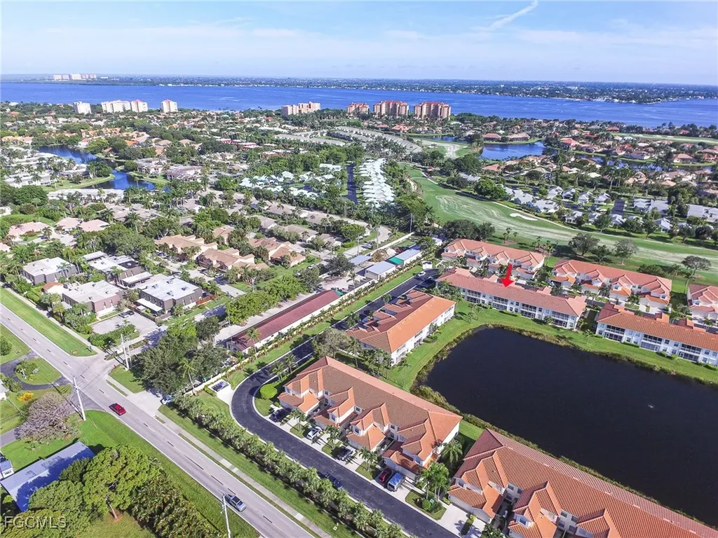 15055 Tamarind Cay Court Fort Myers FL 33908