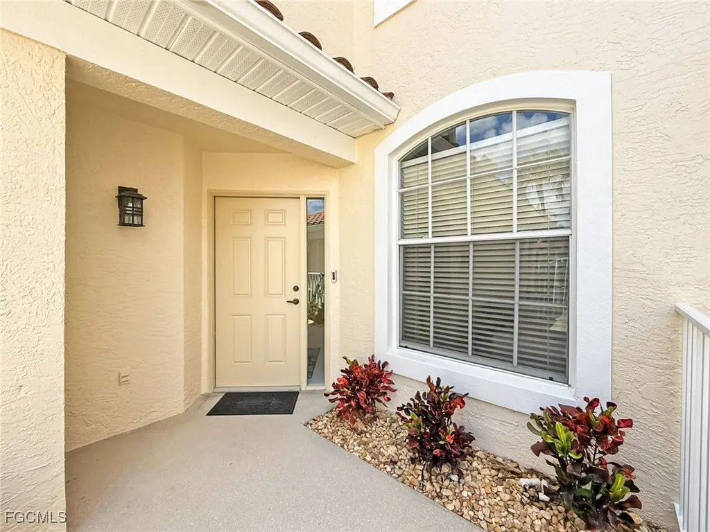 15055 Tamarind Cay Court Fort Myers FL 33908