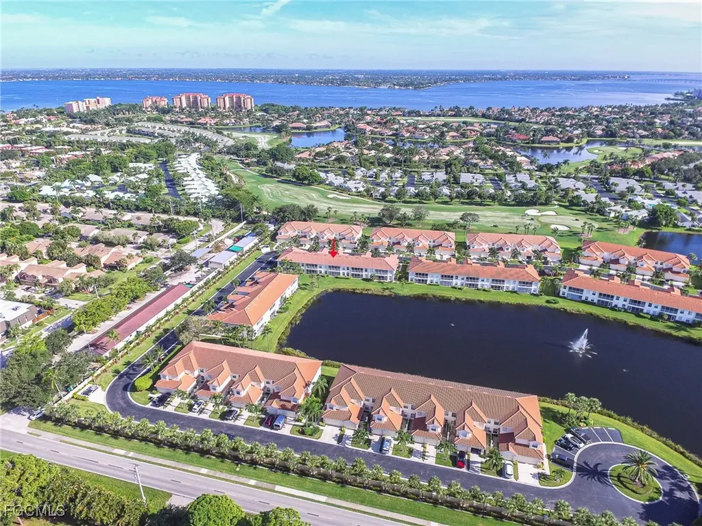15055 Tamarind Cay Court Fort Myers FL 33908