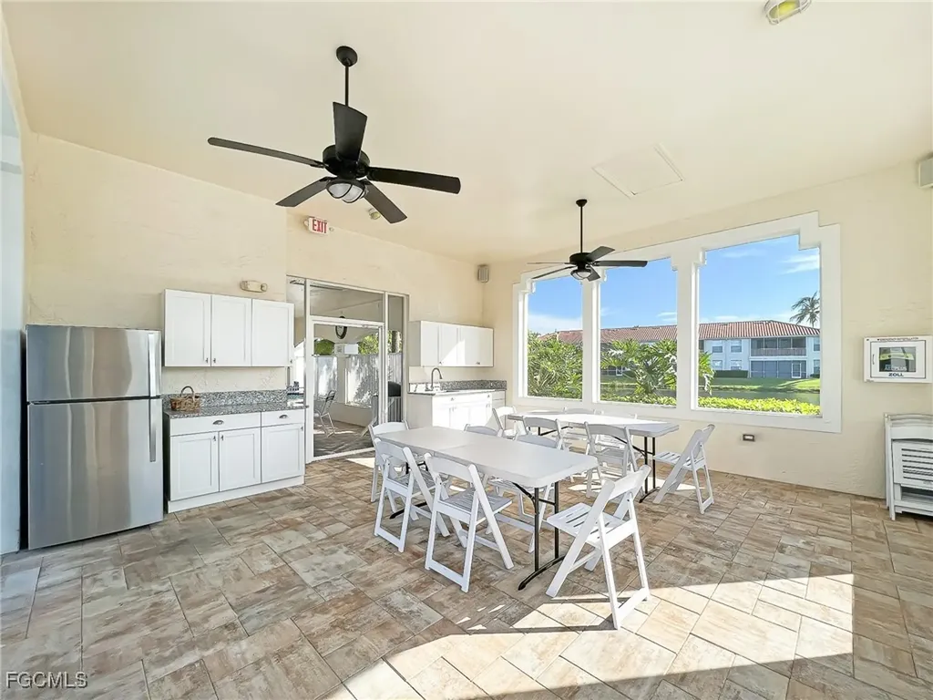 15055 Tamarind Cay Court Fort Myers FL 33908