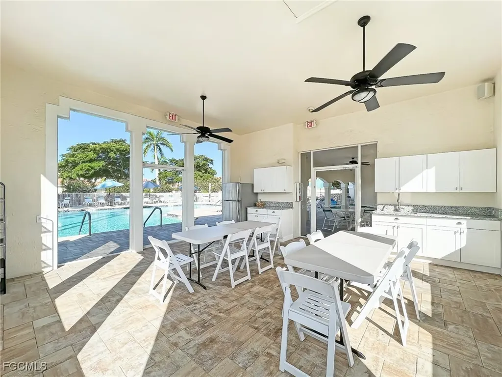 15055 Tamarind Cay Court Fort Myers FL 33908