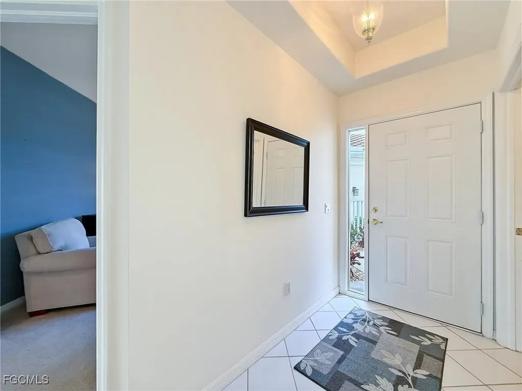 15055 Tamarind Cay Court Fort Myers FL 33908