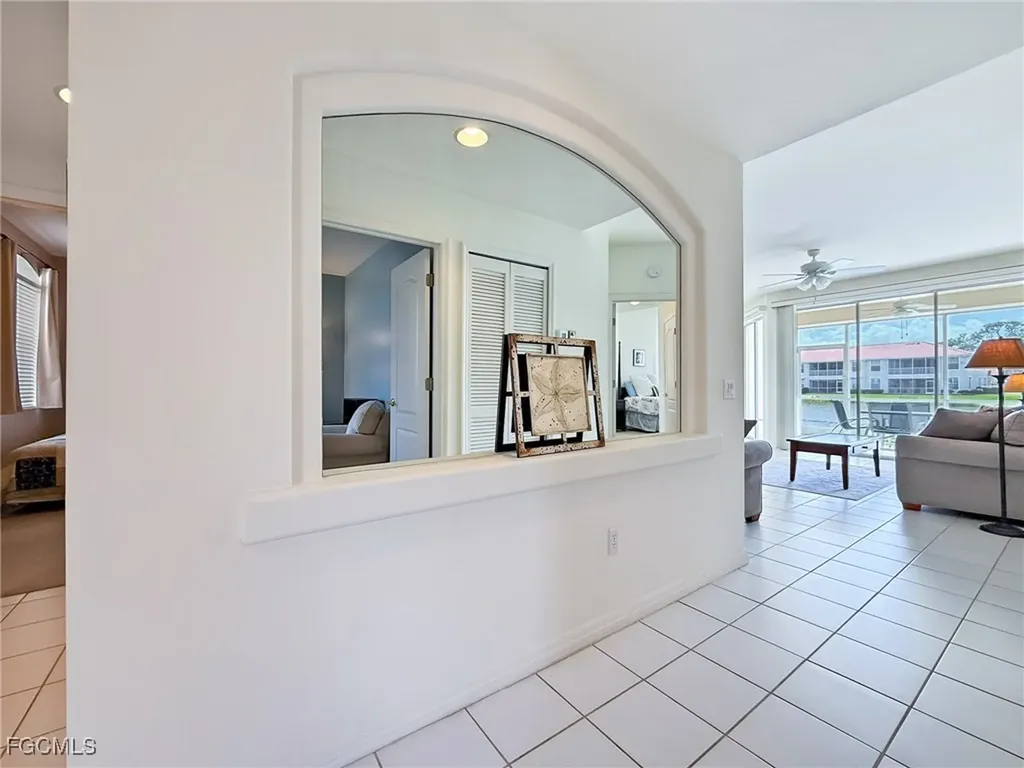 15055 Tamarind Cay Court Fort Myers FL 33908