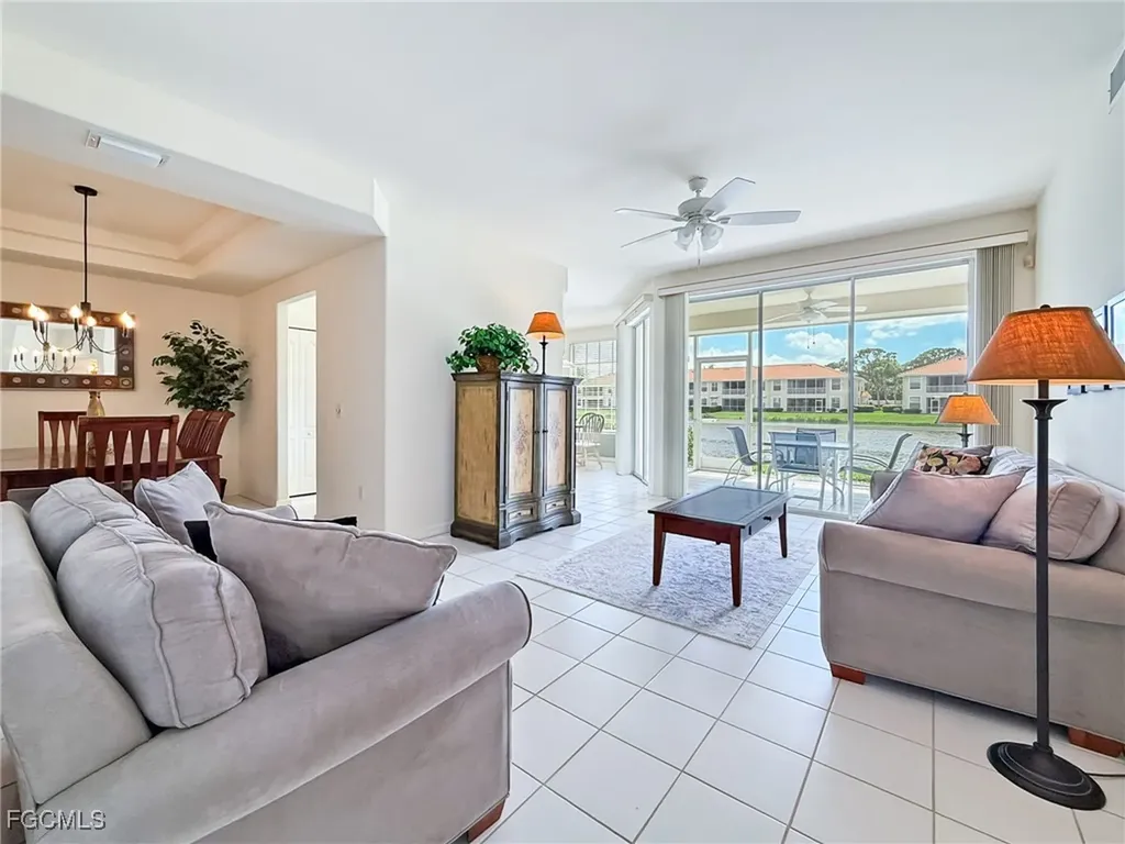 15055 Tamarind Cay Court Fort Myers FL 33908