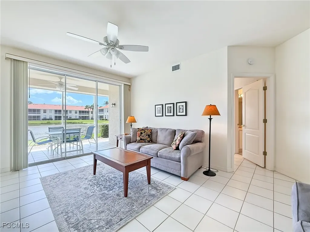 15055 Tamarind Cay Court Fort Myers FL 33908