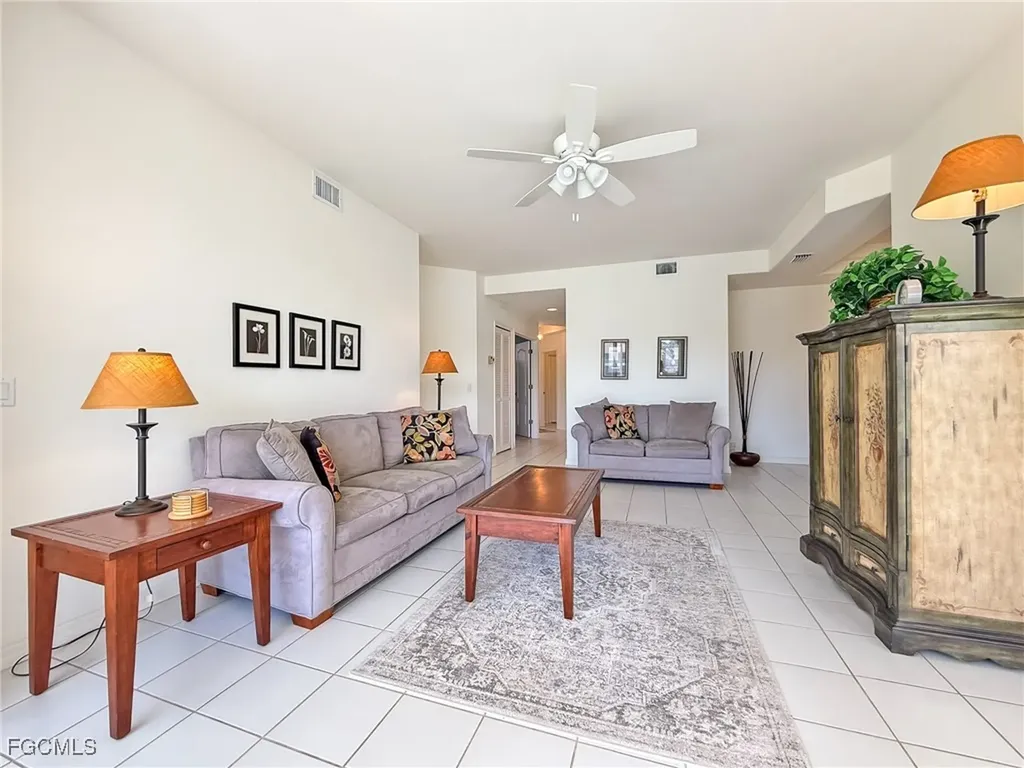 15055 Tamarind Cay Court Fort Myers FL 33908