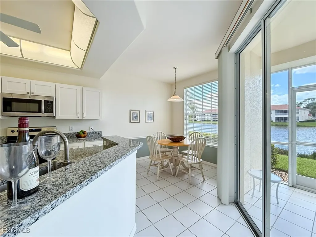 15055 Tamarind Cay Court Fort Myers FL 33908
