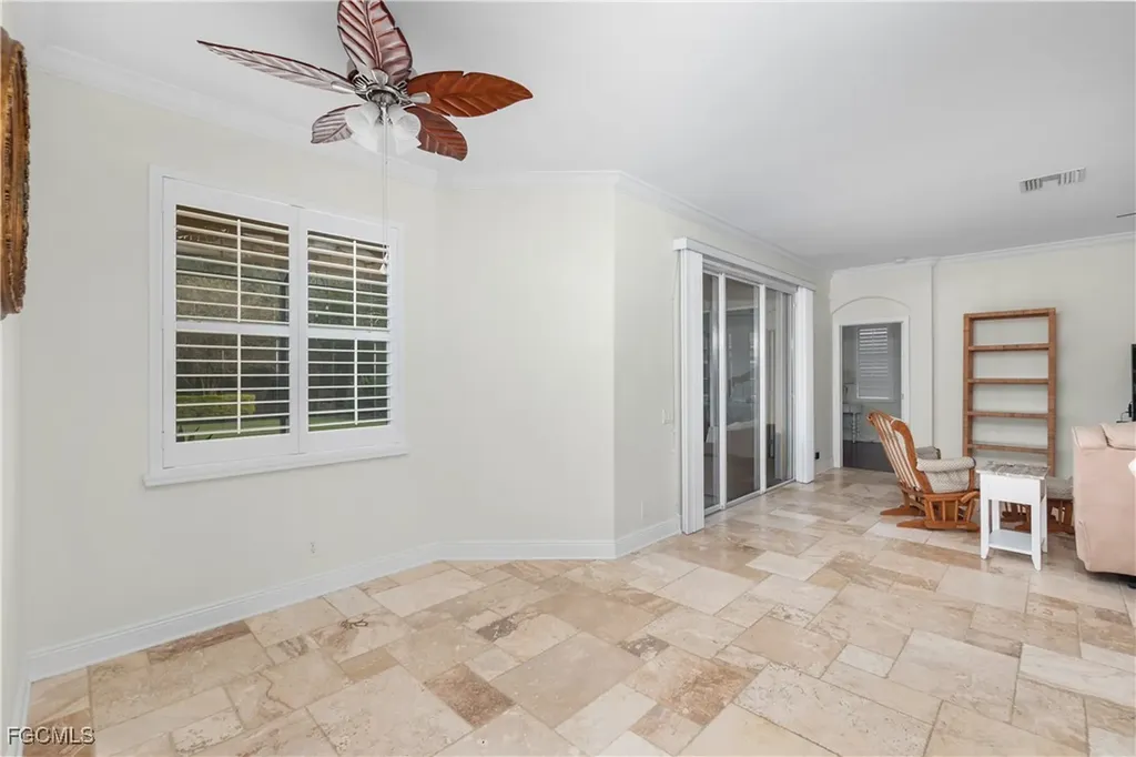 3296 Hampton Boulevard Alva FL 33920