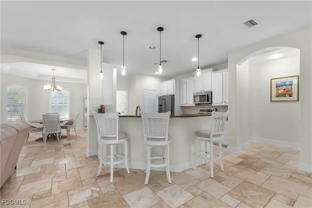 3296 Hampton Boulevard Alva FL 33920