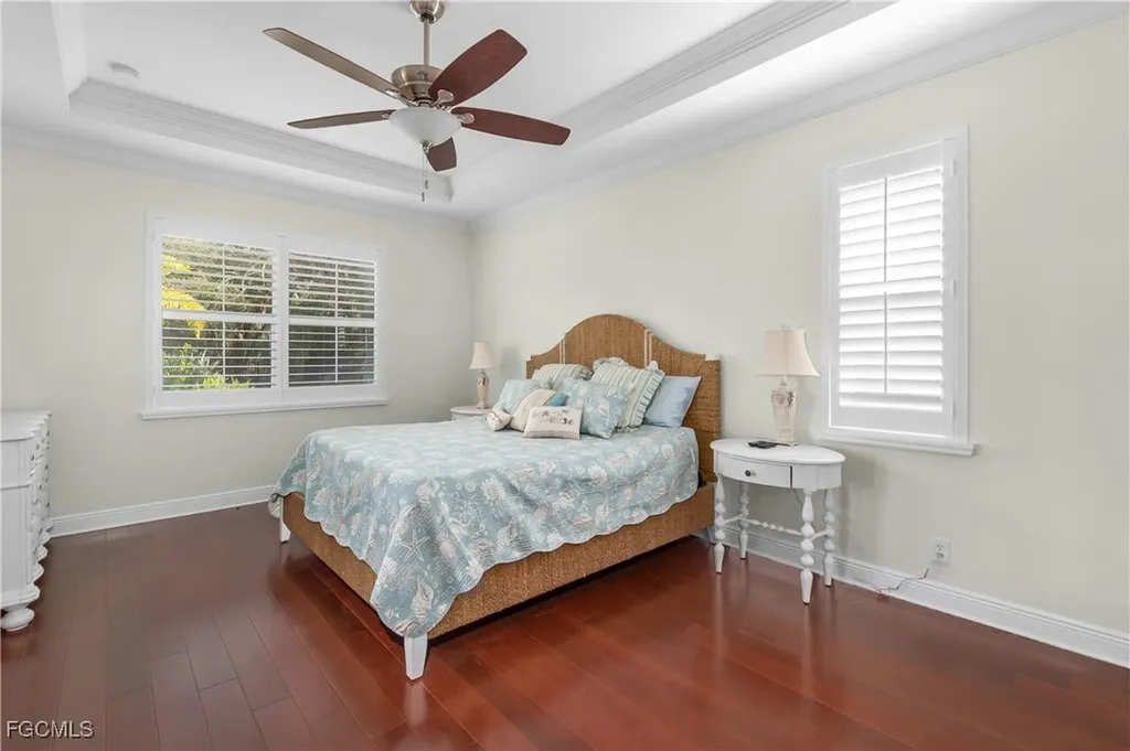 3296 Hampton Boulevard Alva FL 33920