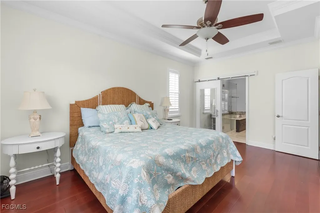 3296 Hampton Boulevard Alva FL 33920