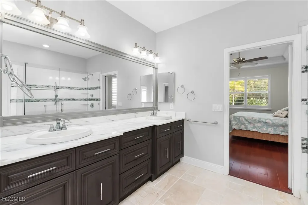 3296 Hampton Boulevard Alva FL 33920